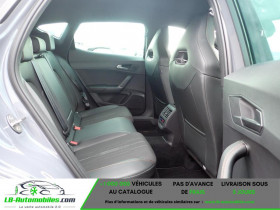 Cupra Formentor VZ 4Drive BEATS|BREMBO|CARPLAY|NAVI|AC  occasion  Beaupuy - photo n7